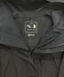 中古・古着 THE NORTH FACE (ザ ノース フェイス) Mountain Jacket ブラック サイズ:L：23000円