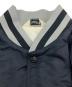 TENDERLOINの古着・服飾アイテム：45000円