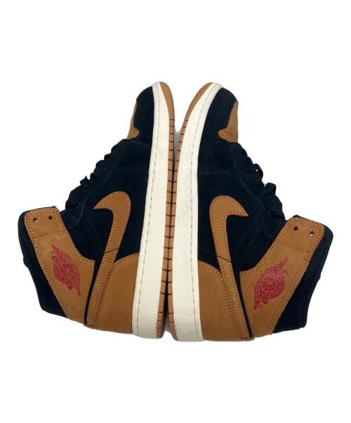 NIKE（ナイキ）NIKE (ナイキ) Air Jordan 1 Mid SE 