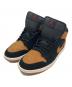 NIKE（ナイキ）の古着「Air Jordan 1 Mid SE 