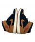 中古・古着 NIKE (ナイキ) Air Jordan 1 Mid SE 
