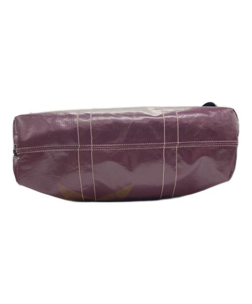 FREITAG（フライターグ）FREITAG (フライターグ) F304 MOSS パープル サイズ:-の古着・服飾アイテム