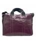 FREITAG (フライターグ) F304 MOSS パープル サイズ:-：25000円