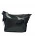 FREITAG (フライターグ) F13 TOP CAT ブラック×レッド サイズ:-：25000円