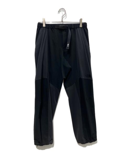 THE NORTH FACE（ザ ノース フェイス）THE NORTH FACE (ザ ノース フェイス) Determination Pant ブラック サイズ:Sの古着・服飾アイテム