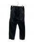 THE NORTH FACE (ザ ノース フェイス) Determination Pant ブラック サイズ:S：7000円