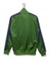 Needles (ニードルズ) Track Jacket グリーン サイズ:M：15000円