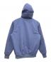 Patagonia (パタゴニア) Lined Isthmus Hoody　 21年製 ネイビー サイズ:S：17000円