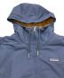 Patagoniaの古着・服飾アイテム：17000円
