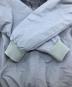 中古・古着 Patagonia (パタゴニア) Lined Isthmus Hoody　 21年製 ネイビー サイズ:S：17000円