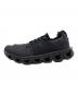 On (オン) Cloudswift 4　3MF10130106 ブラック サイズ:29cm：10000円