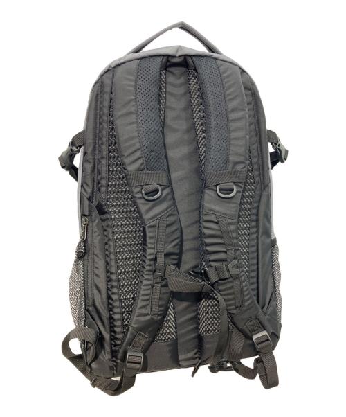 Columbia（コロンビア）Columbia (コロンビア) パナシーア33Lバックパック グレーの古着・服飾アイテム