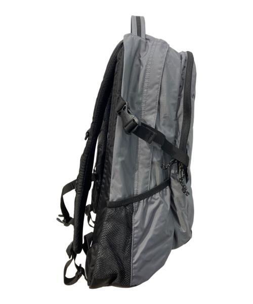 Columbia（コロンビア）Columbia (コロンビア) パナシーア33Lバックパック グレーの古着・服飾アイテム