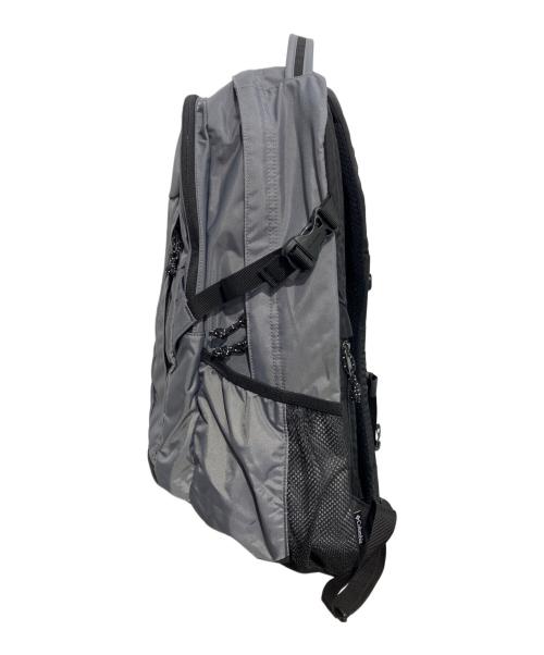 Columbia（コロンビア）Columbia (コロンビア) パナシーア33Lバックパック グレーの古着・服飾アイテム