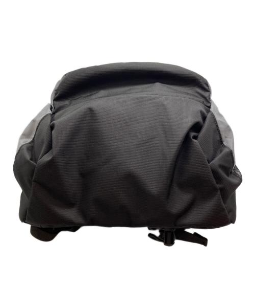 Columbia（コロンビア）Columbia (コロンビア) パナシーア33Lバックパック グレーの古着・服飾アイテム