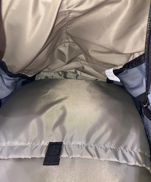 Columbia（コロンビア）Columbia (コロンビア) パナシーア33Lバックパック グレーの古着・服飾アイテム