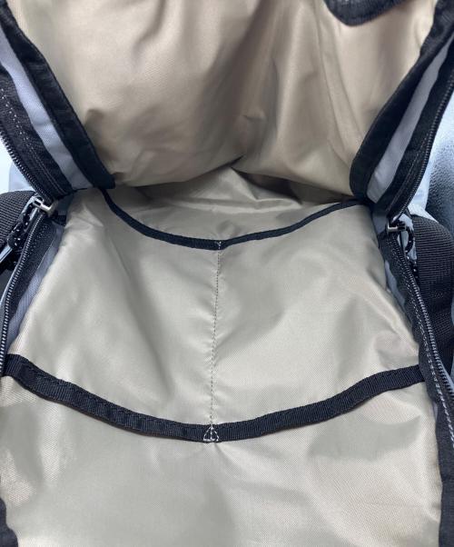 Columbia（コロンビア）Columbia (コロンビア) パナシーア33Lバックパック グレーの古着・服飾アイテム