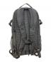 Columbia (コロンビア) パナシーア33Lバックパック グレー：6000円