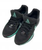 NIKEナイキ）の古着「Nike Ja 2　FD7328-003」｜ブルー×ブラック