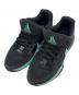 NIKE（ナイキ）の古着「Nike Ja 2　FD7328-003」｜ブルー×ブラック