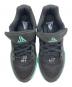 中古・古着 NIKE (ナイキ) Nike Ja 2　FD7328-003 ブルー×ブラック サイズ:US10(28)：10000円