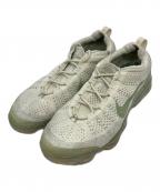 NIKEナイキ）の古着「Air Vapormax 2023 Flyknit 