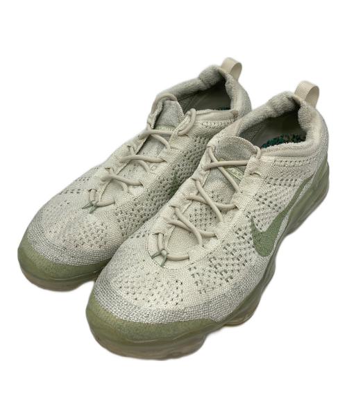 NIKE（ナイキ）NIKE (ナイキ) Air Vapormax 2023 Flyknit 