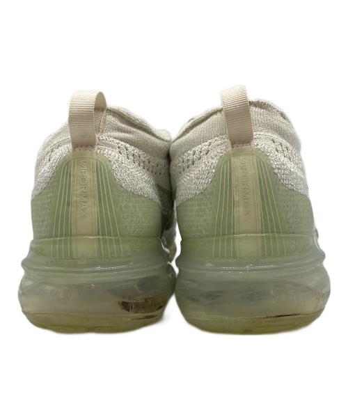 NIKE（ナイキ）NIKE (ナイキ) Air Vapormax 2023 Flyknit 
