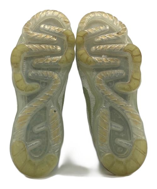 NIKE（ナイキ）NIKE (ナイキ) Air Vapormax 2023 Flyknit 