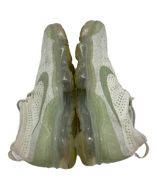 NIKE（ナイキ）NIKE (ナイキ) Air Vapormax 2023 Flyknit 
