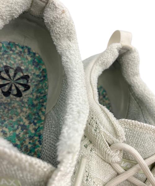 NIKE（ナイキ）NIKE (ナイキ) Air Vapormax 2023 Flyknit 