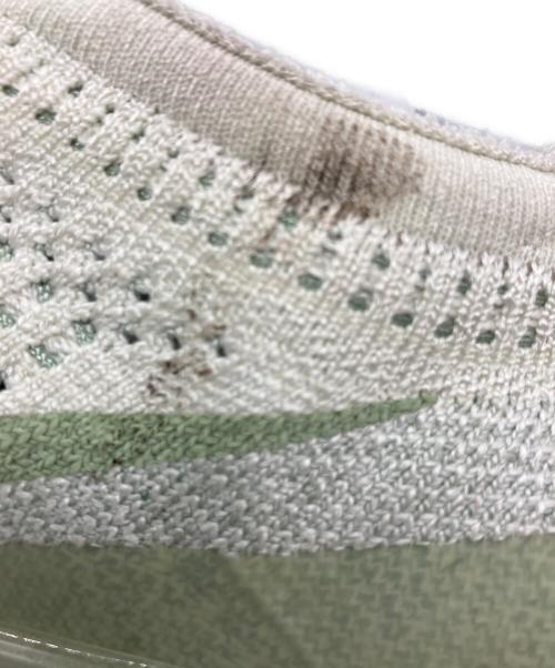 NIKE（ナイキ）NIKE (ナイキ) Air Vapormax 2023 Flyknit 
