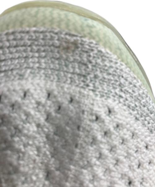 NIKE（ナイキ）NIKE (ナイキ) Air Vapormax 2023 Flyknit 