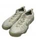 NIKE（ナイキ）の古着「Air Vapormax 2023 Flyknit 