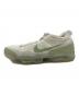 NIKE (ナイキ) Air Vapormax 2023 Flyknit 