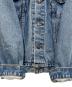 LEVI'Sの古着・服飾アイテム：13000円