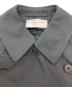 FRANKLIN TAILOREDの古着・服飾アイテム：17000円
