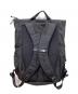 THE NORTH FACE (ザ ノース フェイス) Boulder Tote Pack ブラック：8000円
