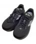 NEW BALANCE（ニューバランス）の古着「Fresh FoamX 860 v15　M86057G」｜ブラック