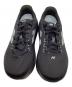 中古・古着 NEW BALANCE (ニューバランス) Fresh FoamX 860 v15　M86057G ブラック サイズ:US10(28)：7000円