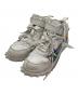 NIKE（ナイキ）の古着「Air Force 1 Mid 