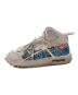 NIKE (ナイキ) OFFWHITE (オフホワイト) Air Force 1 Mid 