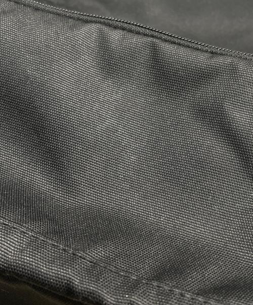 Columbia（コロンビア）Columbia (コロンビア) フレッチャーアベニュー ブラックの古着・服飾アイテム
