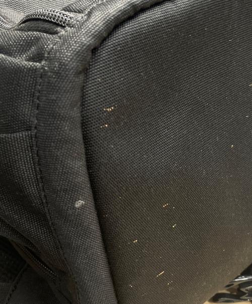 Columbia（コロンビア）Columbia (コロンビア) フレッチャーアベニュー ブラックの古着・服飾アイテム