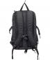 Columbia (コロンビア) フレッチャーアベニュー ブラック：5000円