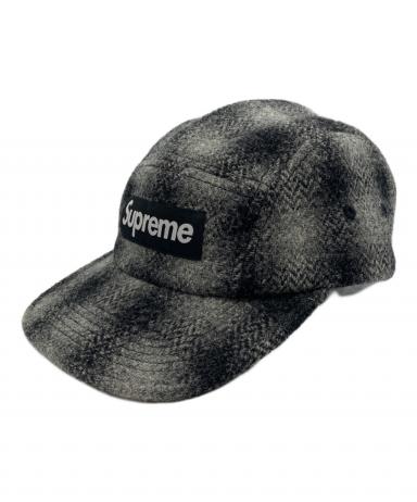 中古・古着通販】Supreme (シュプリーム) Harris Tweed (ハリス