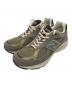 NEW BALANCE（ニューバランス）の古着「990 ローカットスニーカー」｜グレー