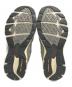 NEW BALANCEの古着・服飾アイテム：15000円