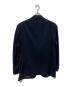 Aquascutum (アクアスキュータム) ブレザー ネイビー サイズ:100AB7：9000円