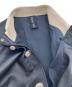 Delanの古着・服飾アイテム：15000円